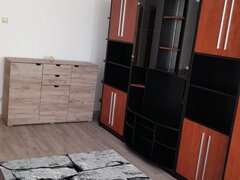 Berceni, Obregia, stradal, ac, tv, ocazie