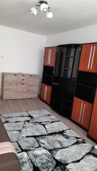 Berceni, Obregia, stradal, ac, tv, ocazie