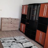 Berceni, Obregia, stradal, ac, tv, ocazie