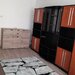 Berceni, Obregia, stradal, ac, tv, ocazie