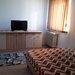 Berceni, Obregia, stradal, ac, tv, ocazie