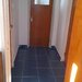 Berceni, Obregia, stradal, ac, tv, ocazie